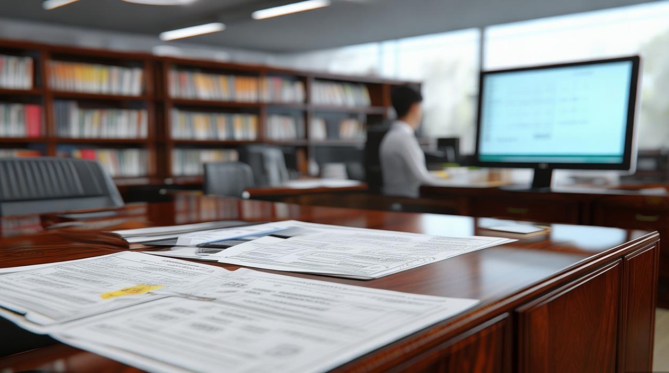 国考密云国税如何备考？-图1