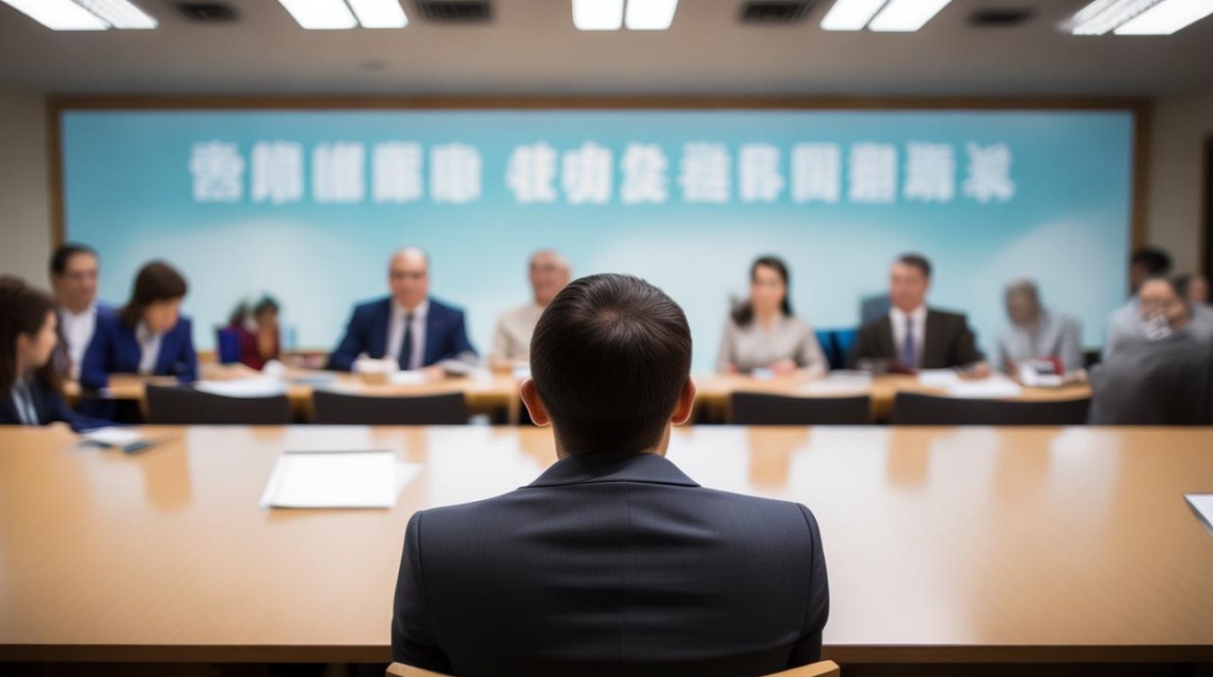 教育部国考面试-图1 教育部国考面试-图1