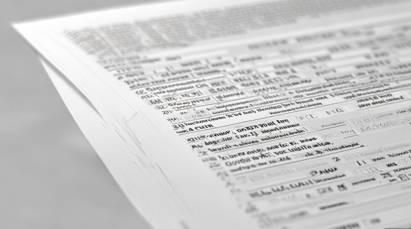 09年国考真题-图1