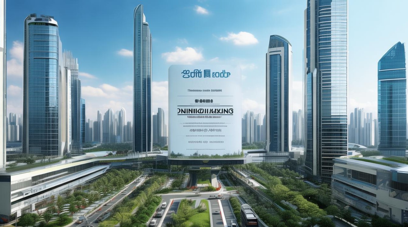 珠海2025国考何时报名？有哪些岗位？-图1