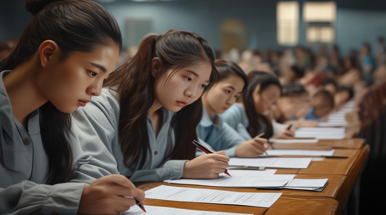 2025国考图推-图1