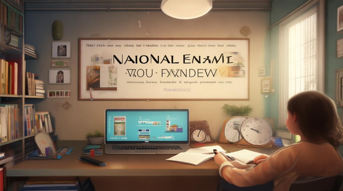 国考面试到底排第几?-图1 国考面试到底排第几?-图1