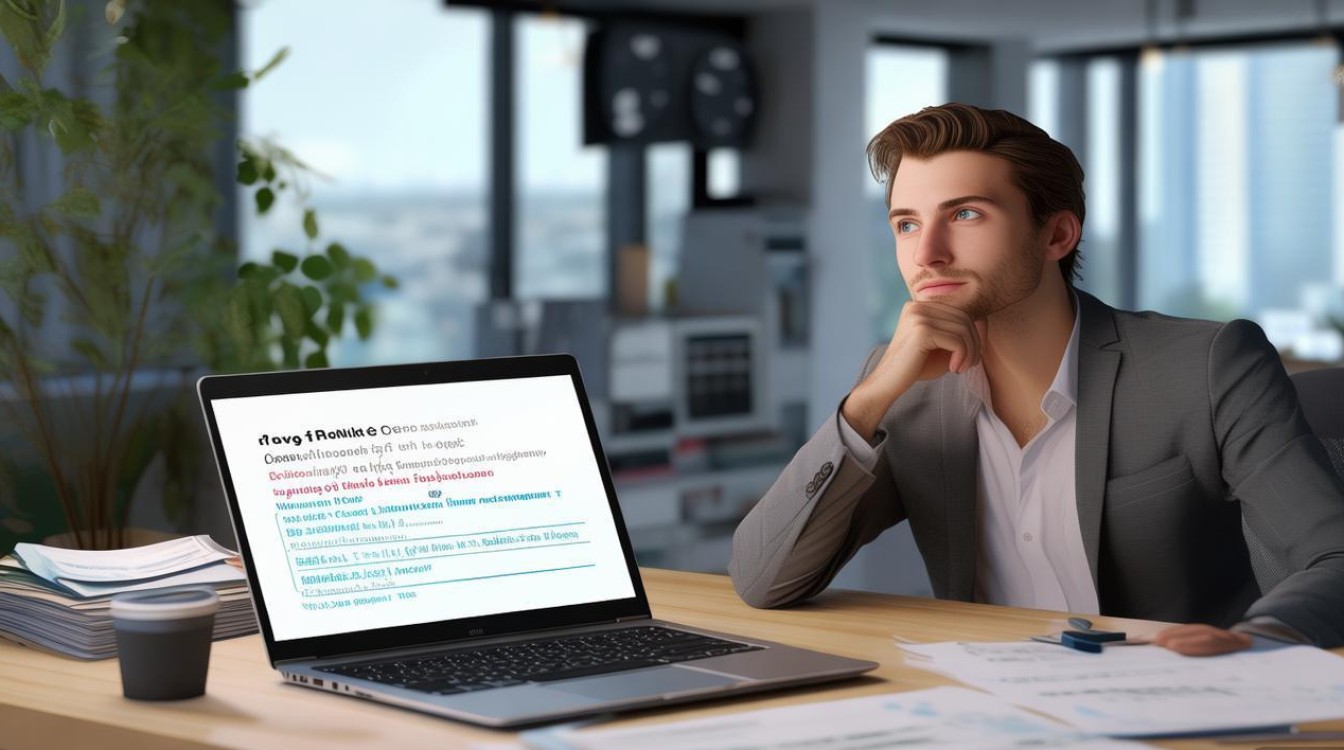 国考报名后找到工作了-图1