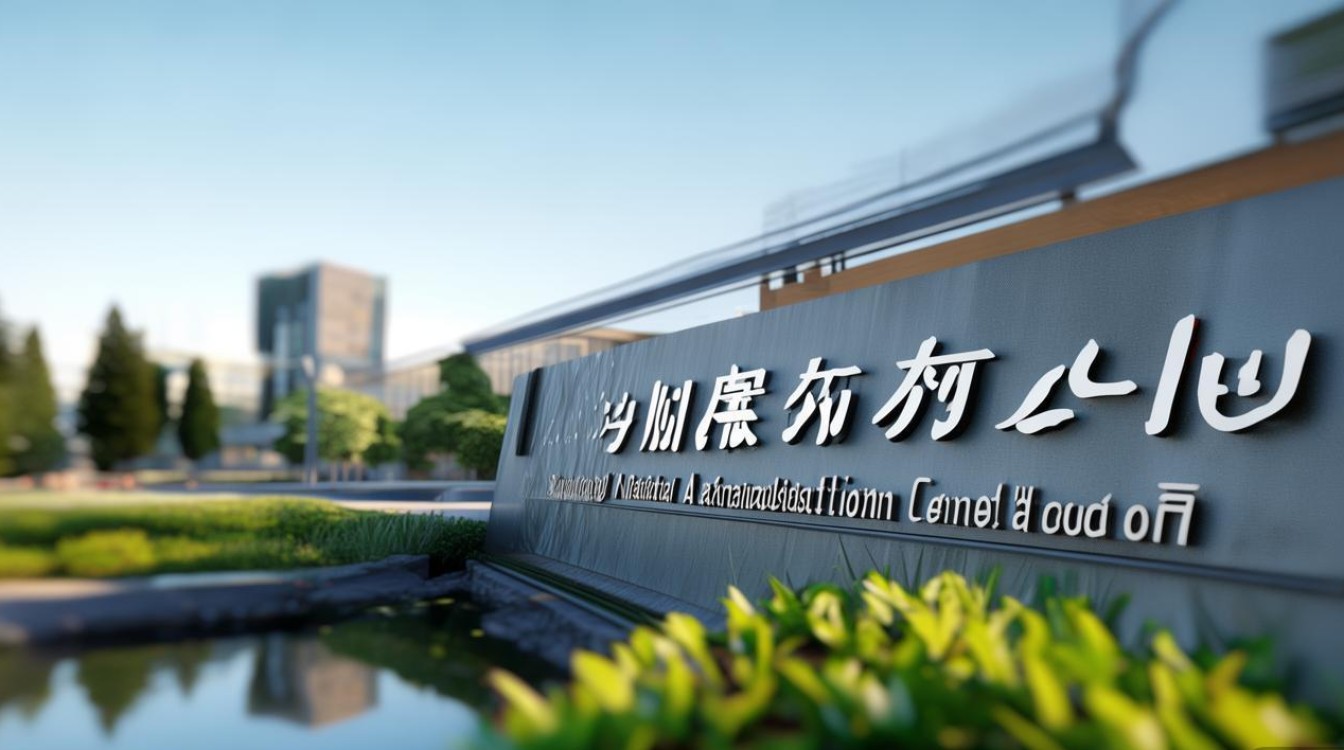 贵州国考在哪里考-图1 贵州国考在哪里考-图1