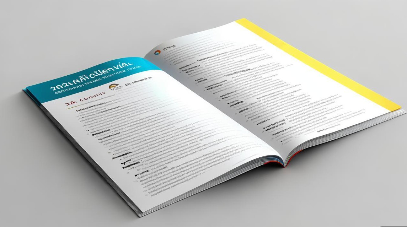 2025年国考招考简章-图1