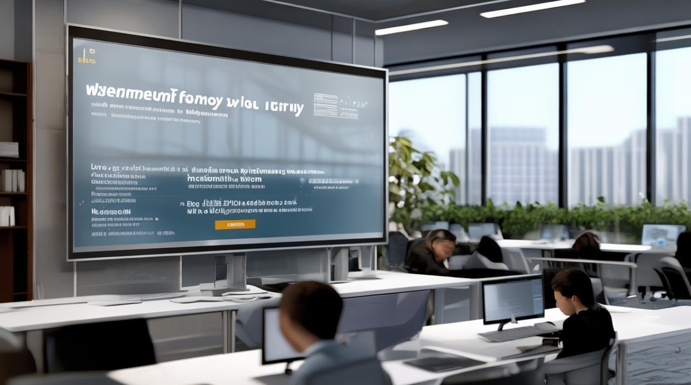 国考调剂报名入口已开，如何操作？-图1