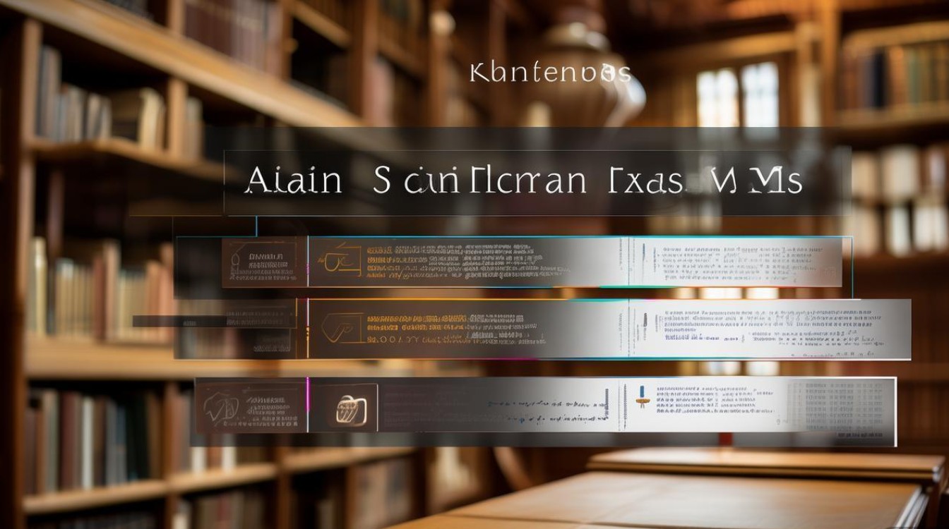 国考省考公考联考区别-图1