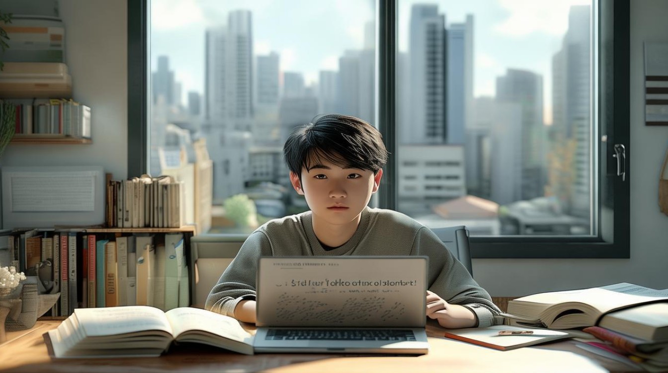 国考现在备考还来得及吗？-图1