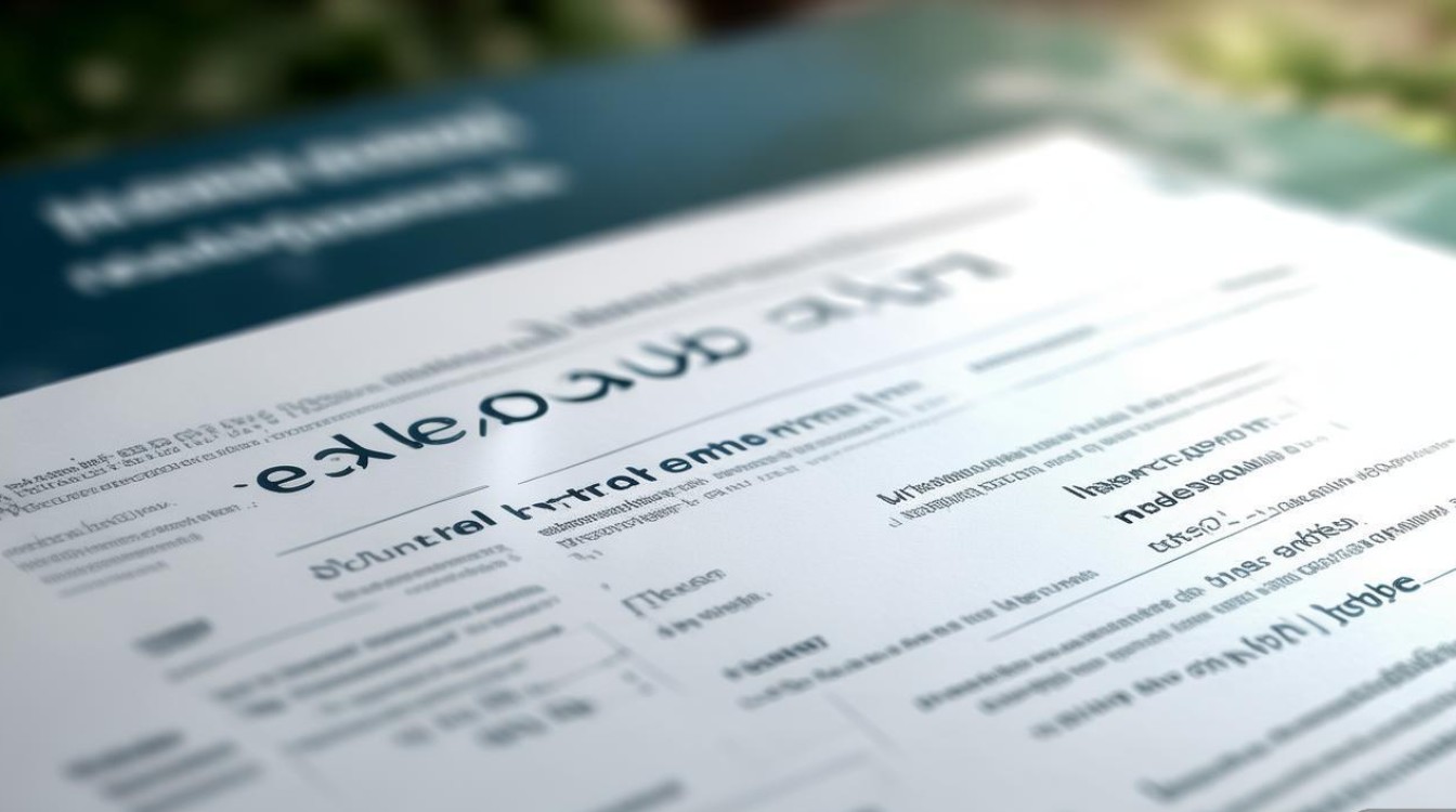 国考报名信息转学-图1