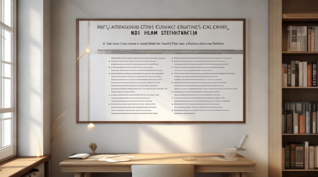 国考面试条件是什么-图1