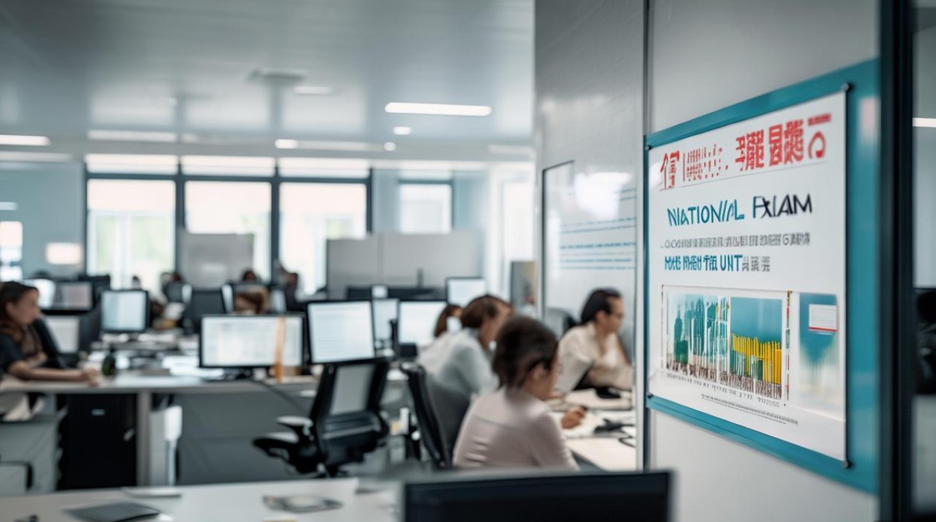 国考有单位-图1 国考有单位-图1