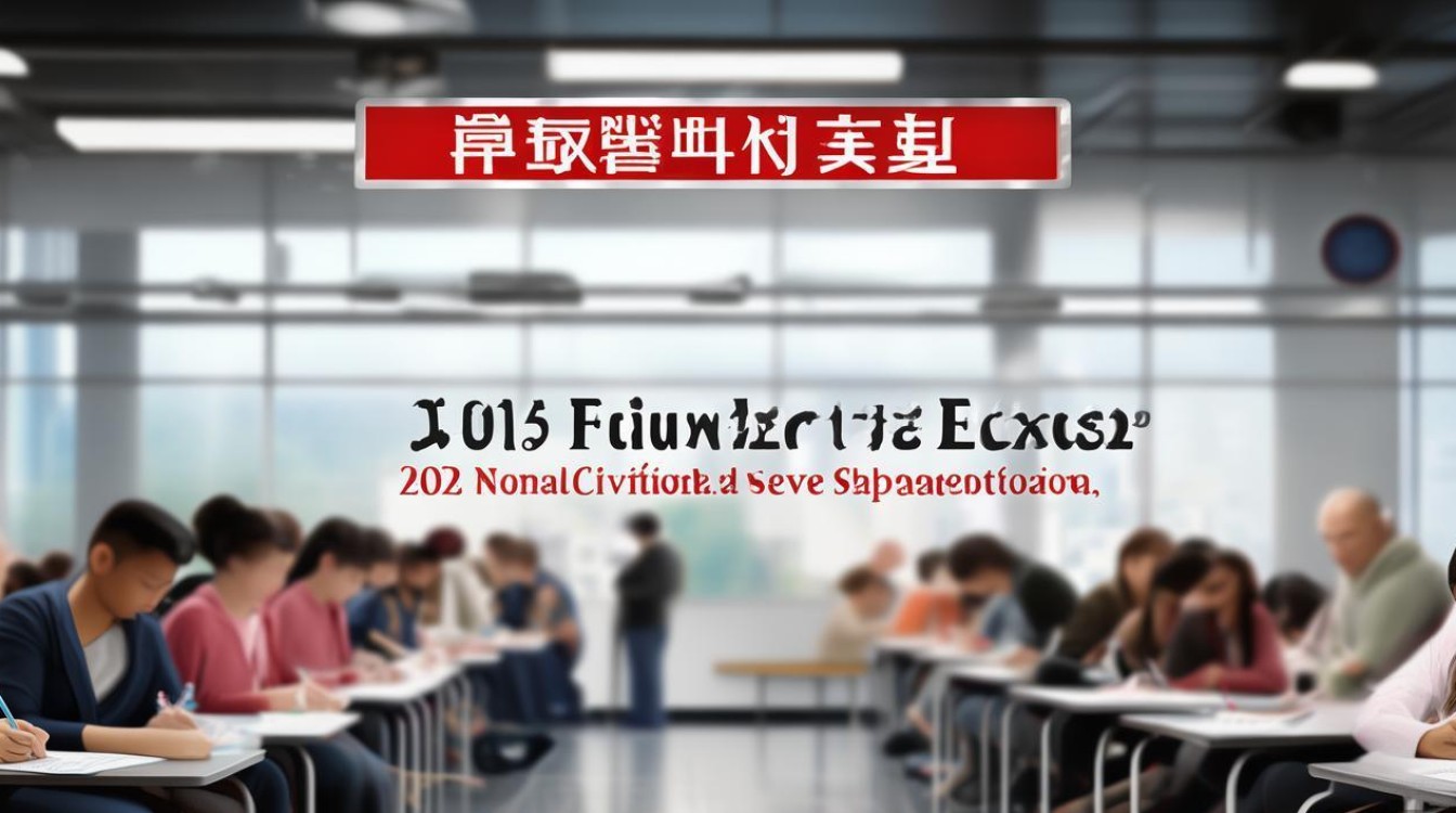 2025年国考陕西职位-图1