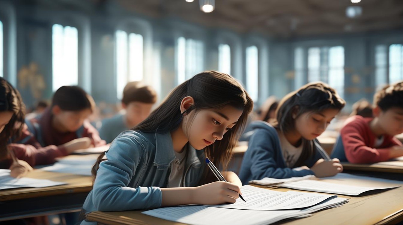 2025国考16-图1 2025国考16-图1