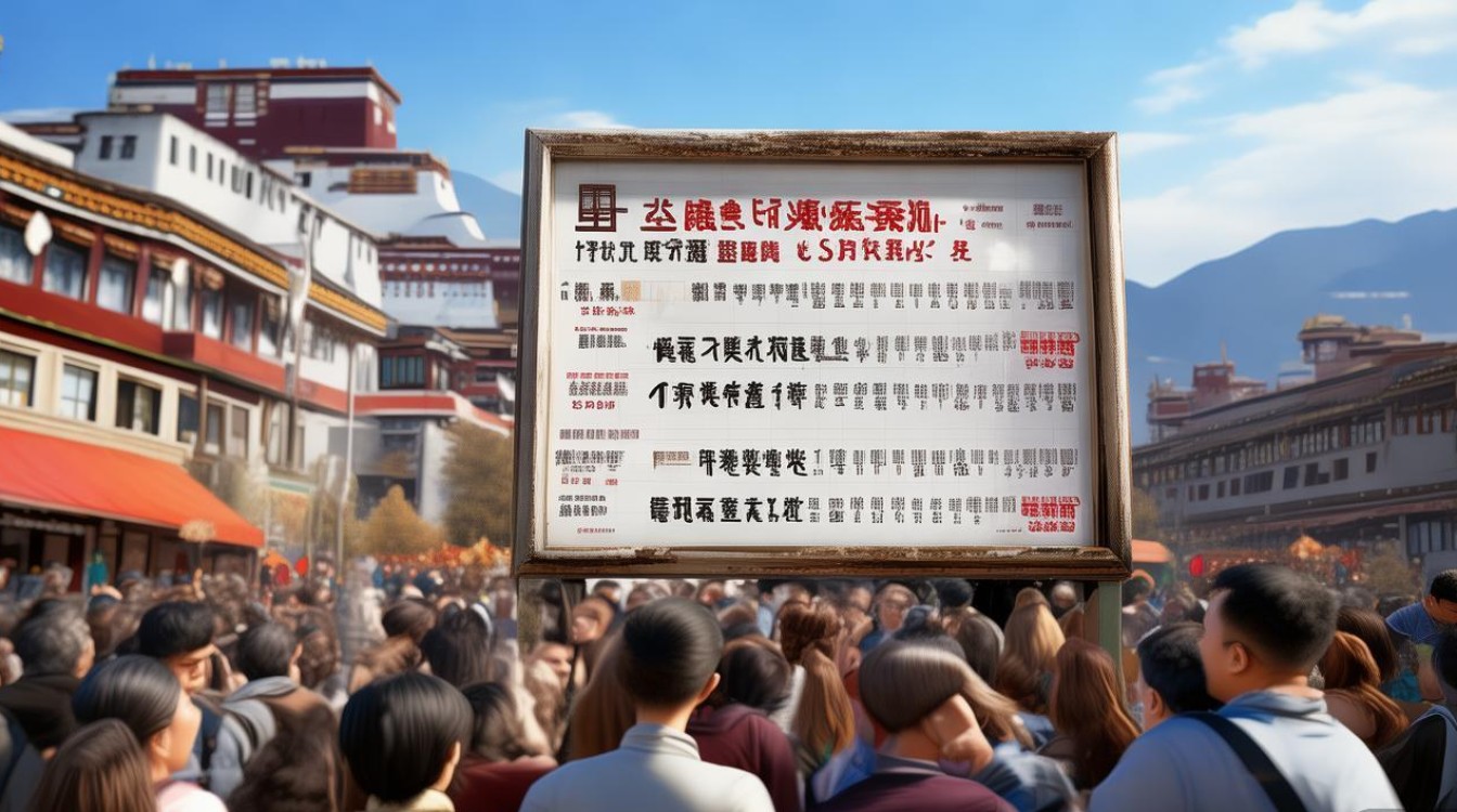 国考拉萨分数线是多少?-图1 国考拉萨分数线是多少?-图1