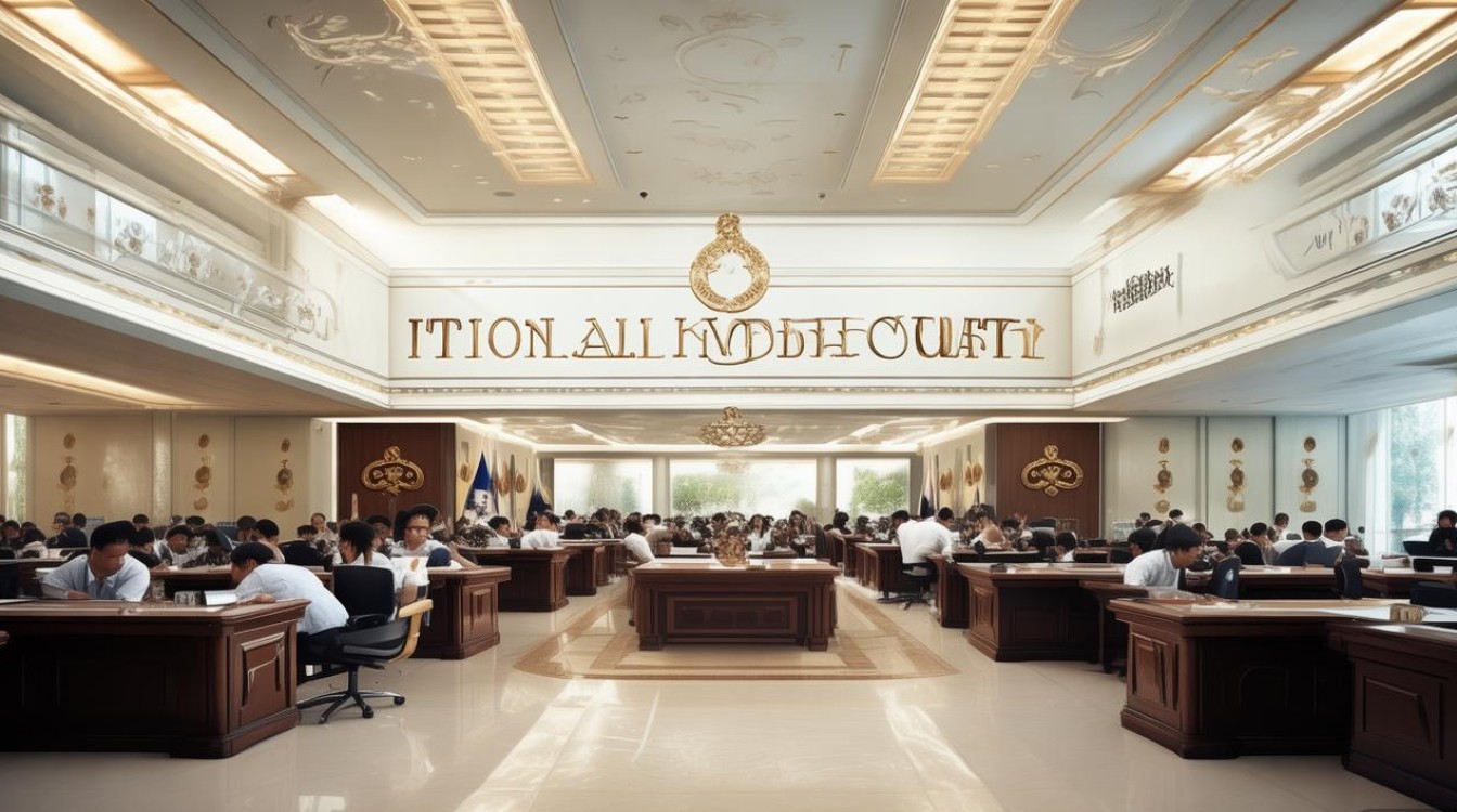 国知局国考有何新变化或报考要求？-图1