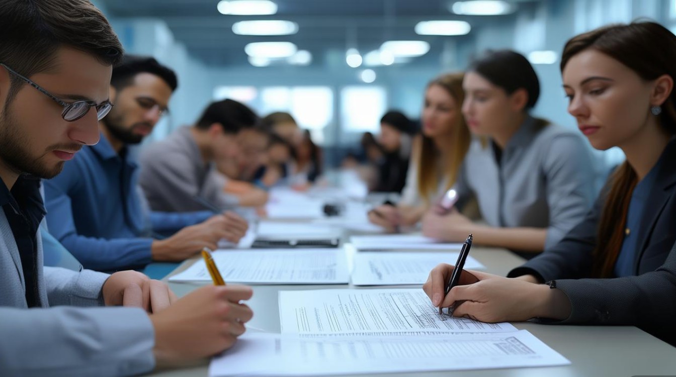 2025国考岗位何时发布?招录哪些专业?-图1 2025国考岗位何时发布?招录哪些专业?-图1