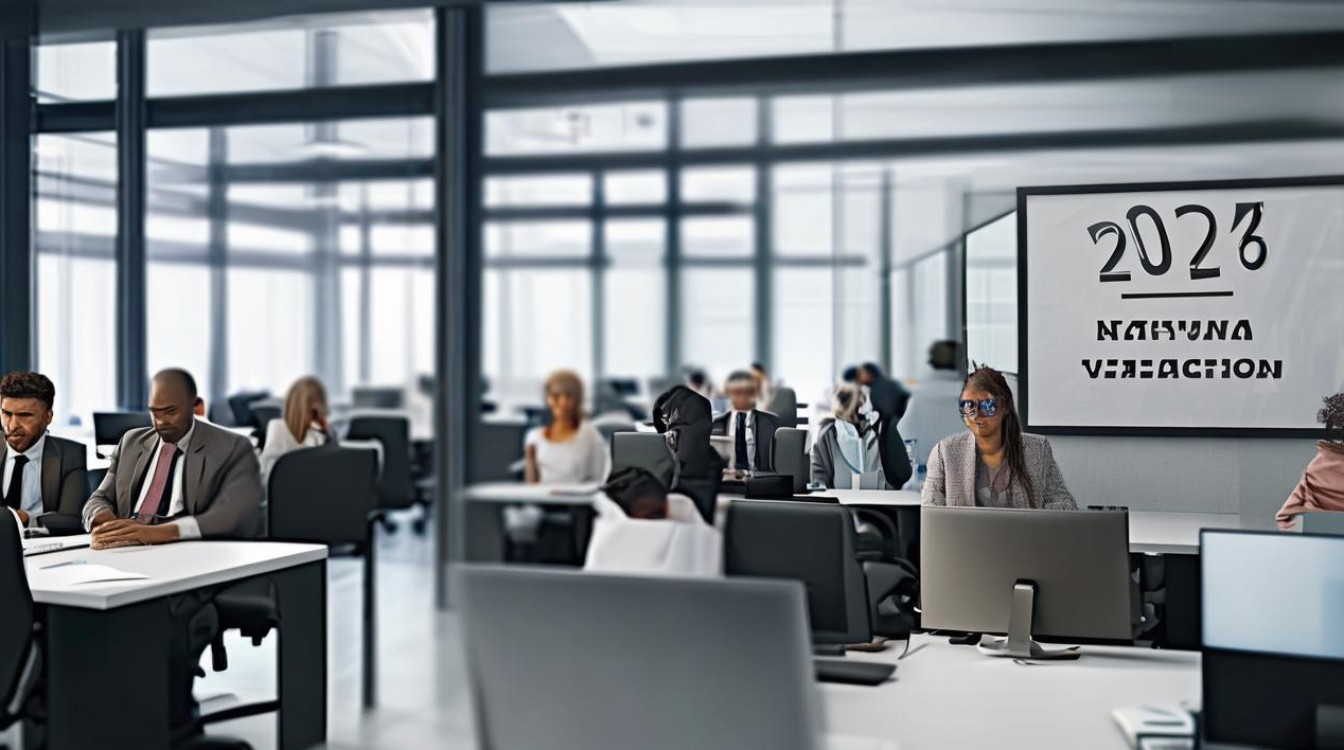 2025国考空缺,哪些岗位无人报考?-图1 2025国考空缺,哪些岗位无人报考?-图1