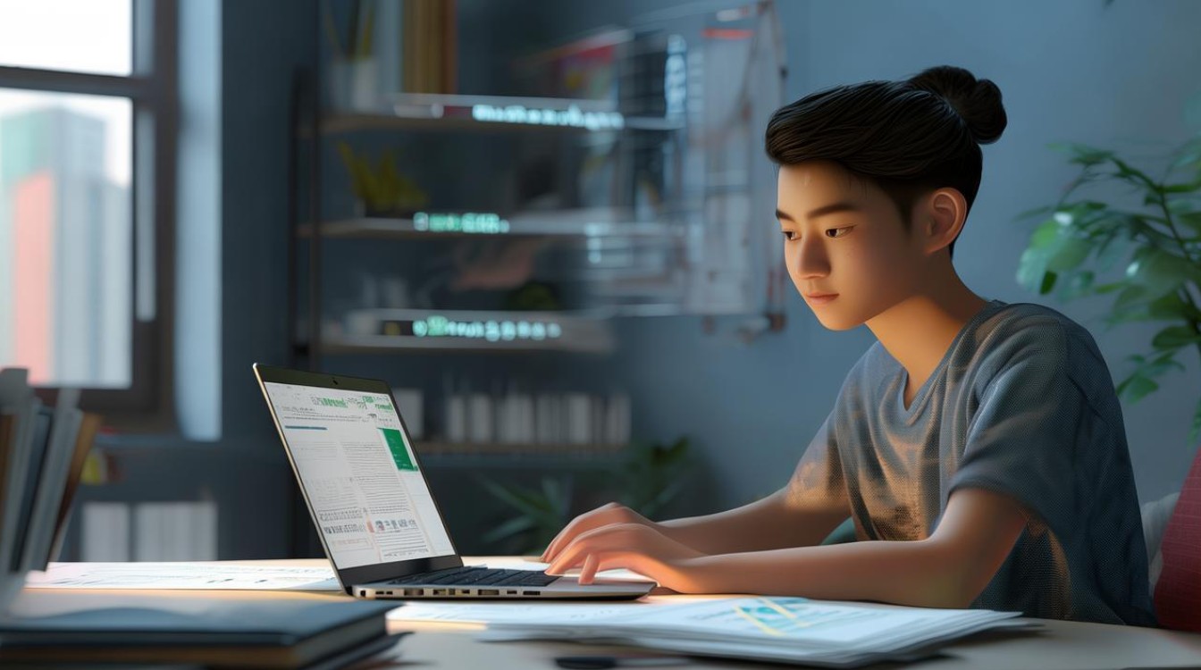 2025国考申论大作文-图1