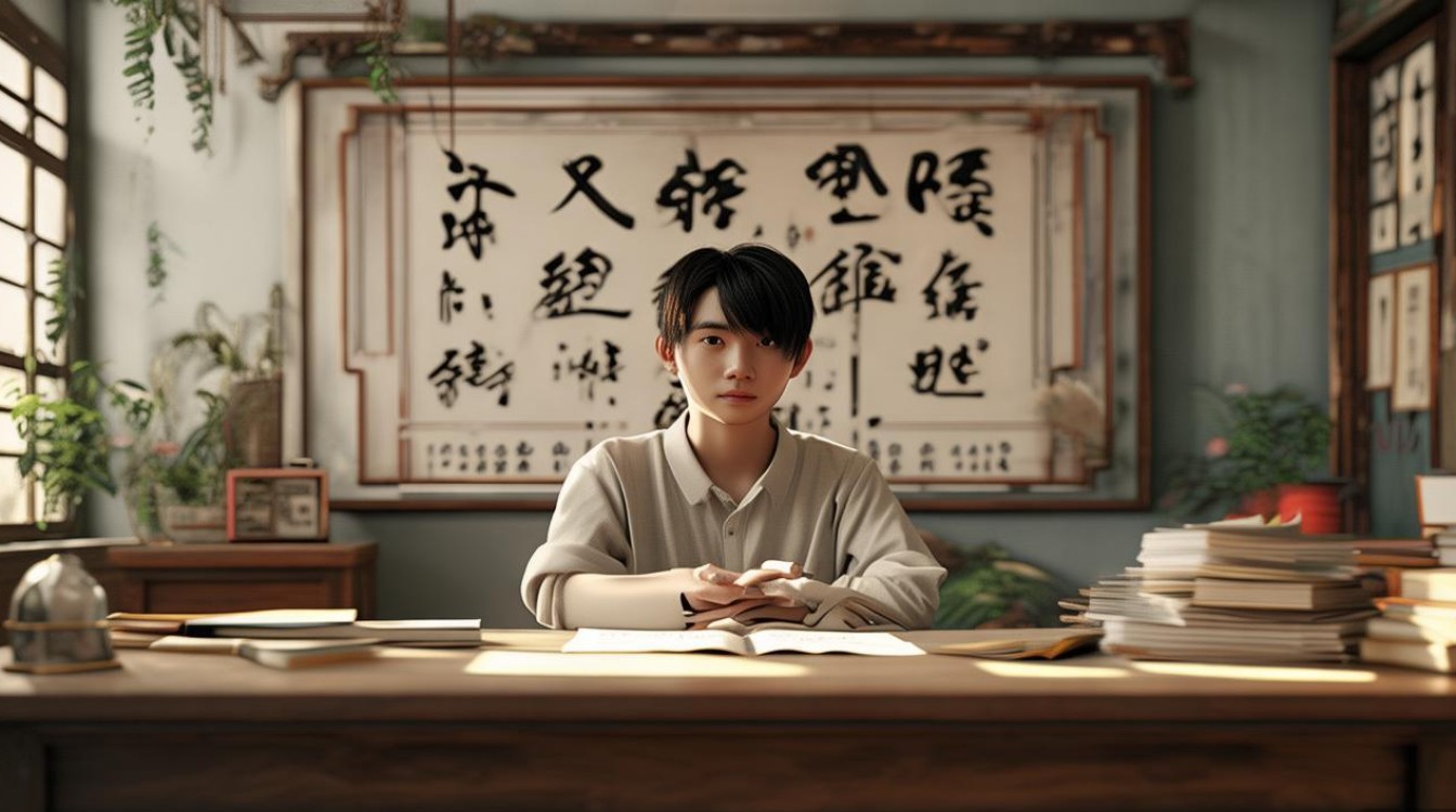 国考广西岗位竞争有多激烈？-图1