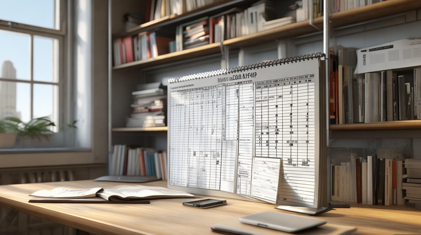 国考备考多久最合适？-图1