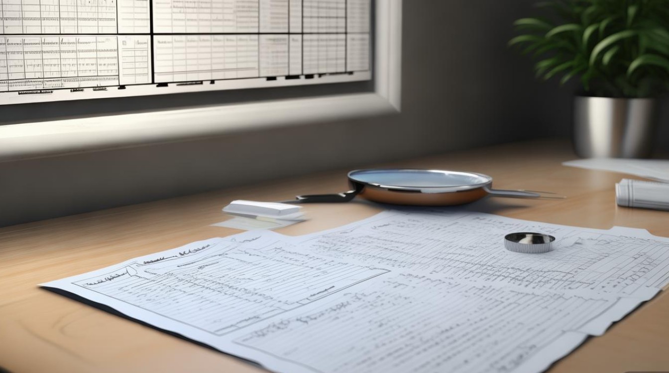 国考做题经验有哪些实用技巧?-图1 国考做题经验有哪些实用技巧?-图1