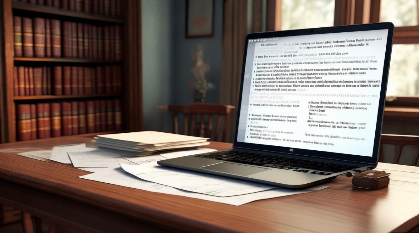 2002年国考申论-图1