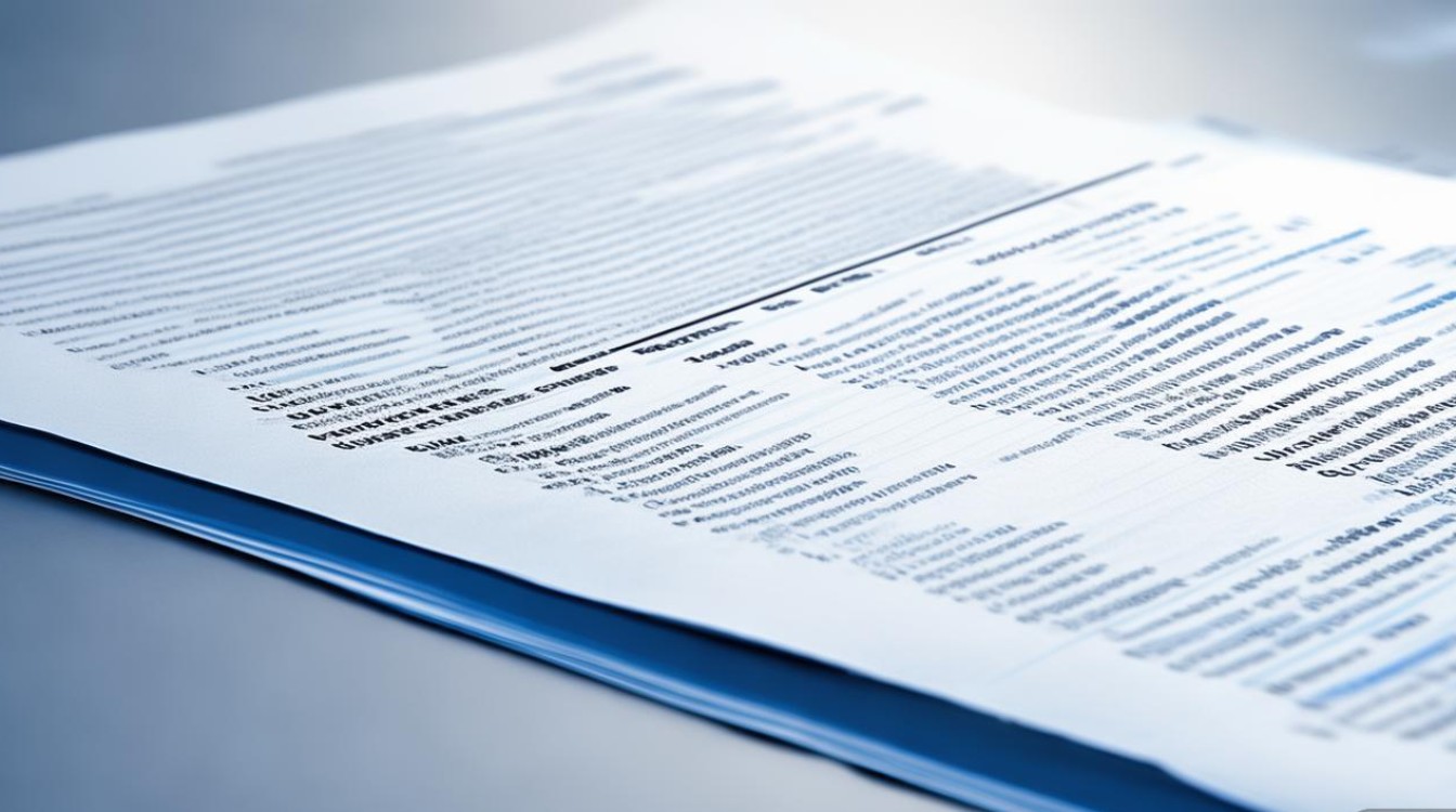 1019国考职位有哪些?-图1 1019国考职位有哪些?-图1