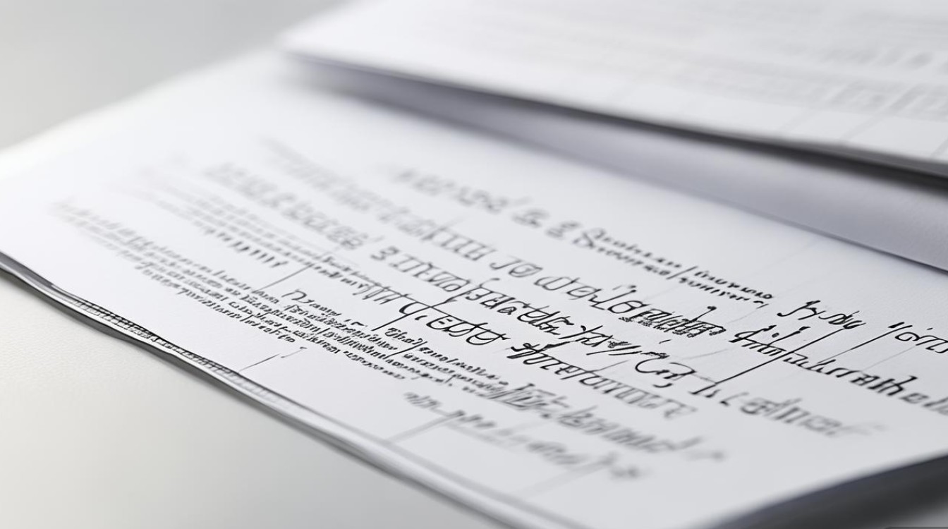 省考和国考答题纸-图1