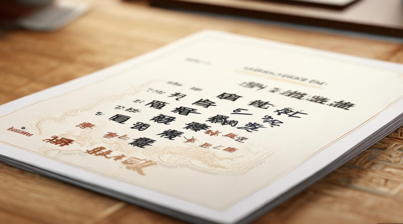 浙江省考国考时间-图1 浙江省考国考时间-图1