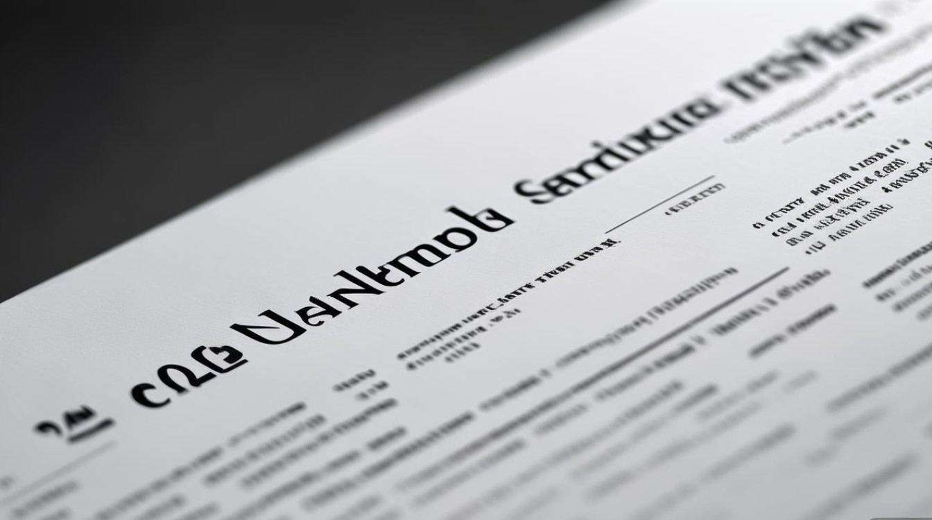 国考2025职位表-图1