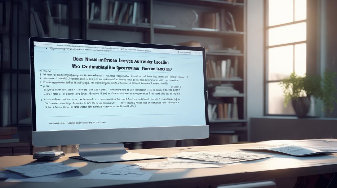 2025国考模拟题-图1