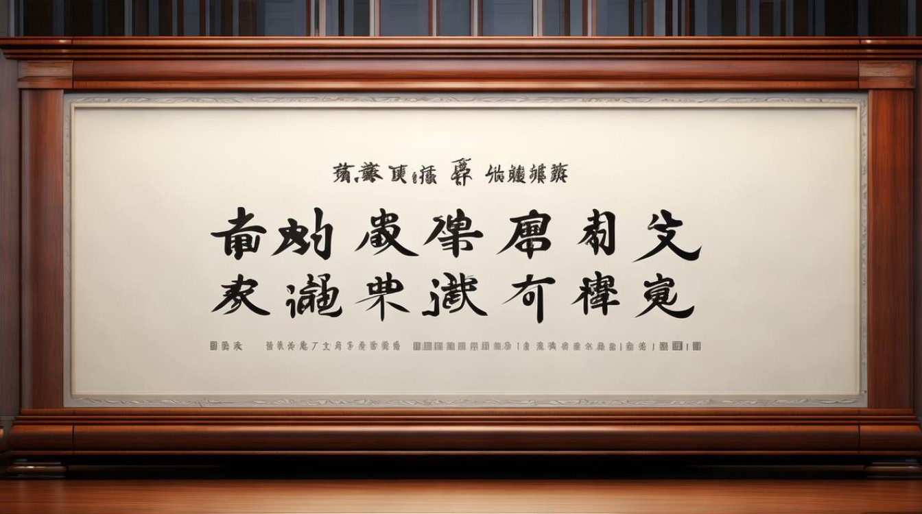 国考甘肃成绩-图1