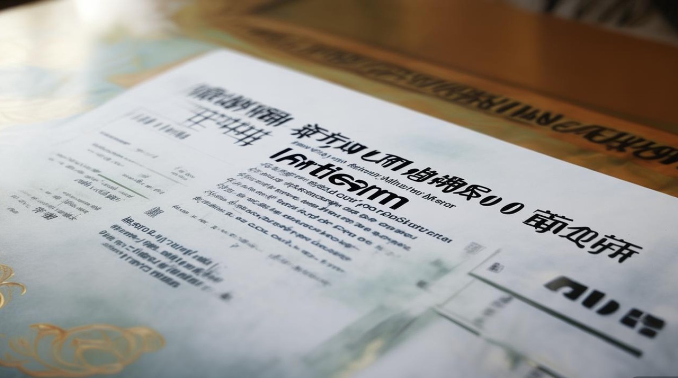 北京国国考面试公告-图1