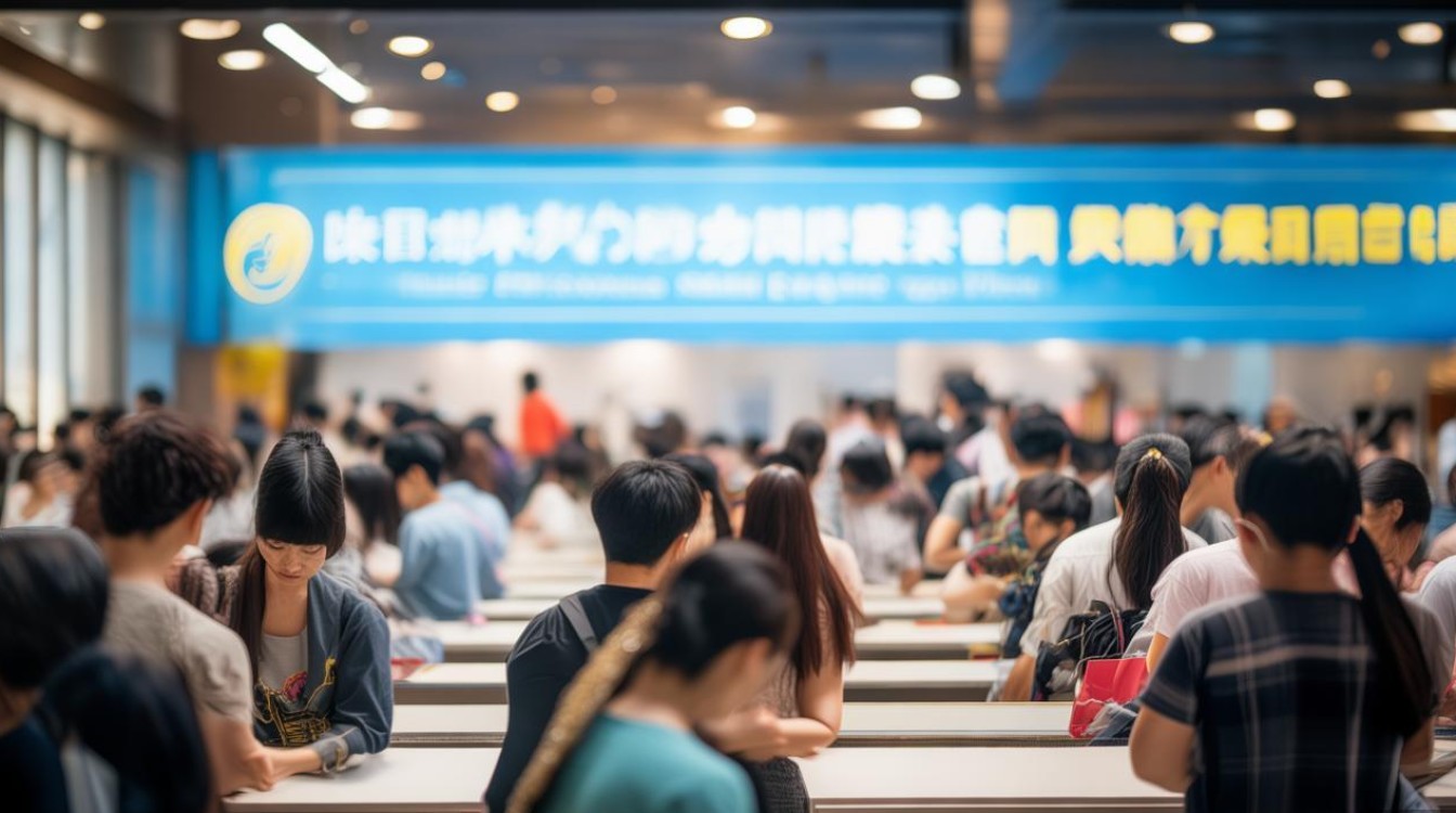 贵州省国考报名-图1