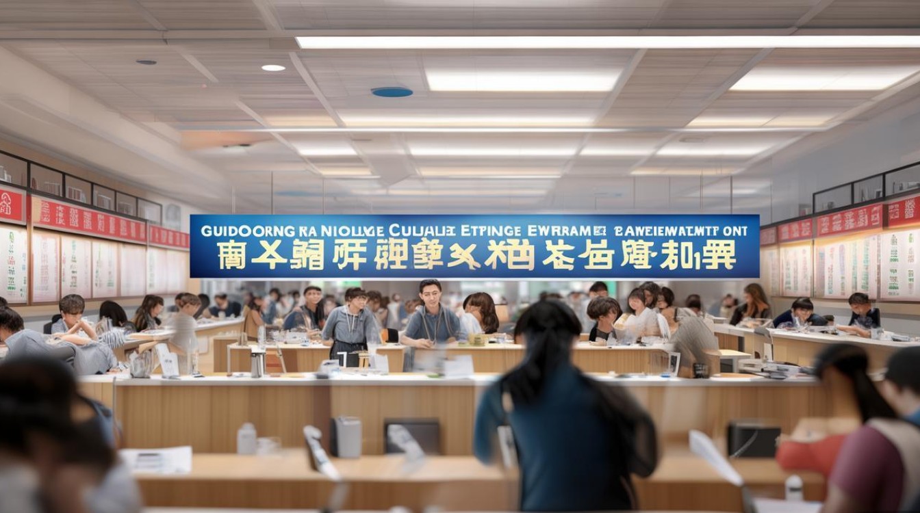 国考广东缴费截止时间是什么时候？-图1