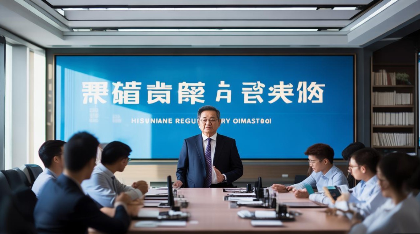 保监会国考考什么？-图1