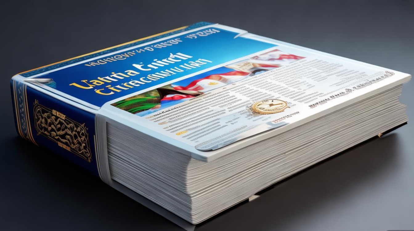 2025年国考指南-图1