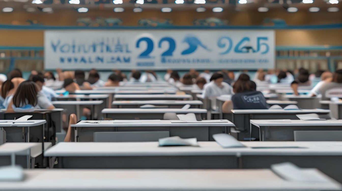 2025华图国考何时出？备考重点有哪些？-图1