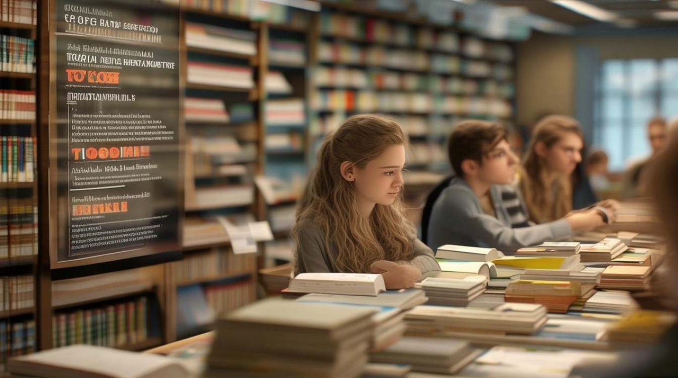 国考和省考的优点-图1