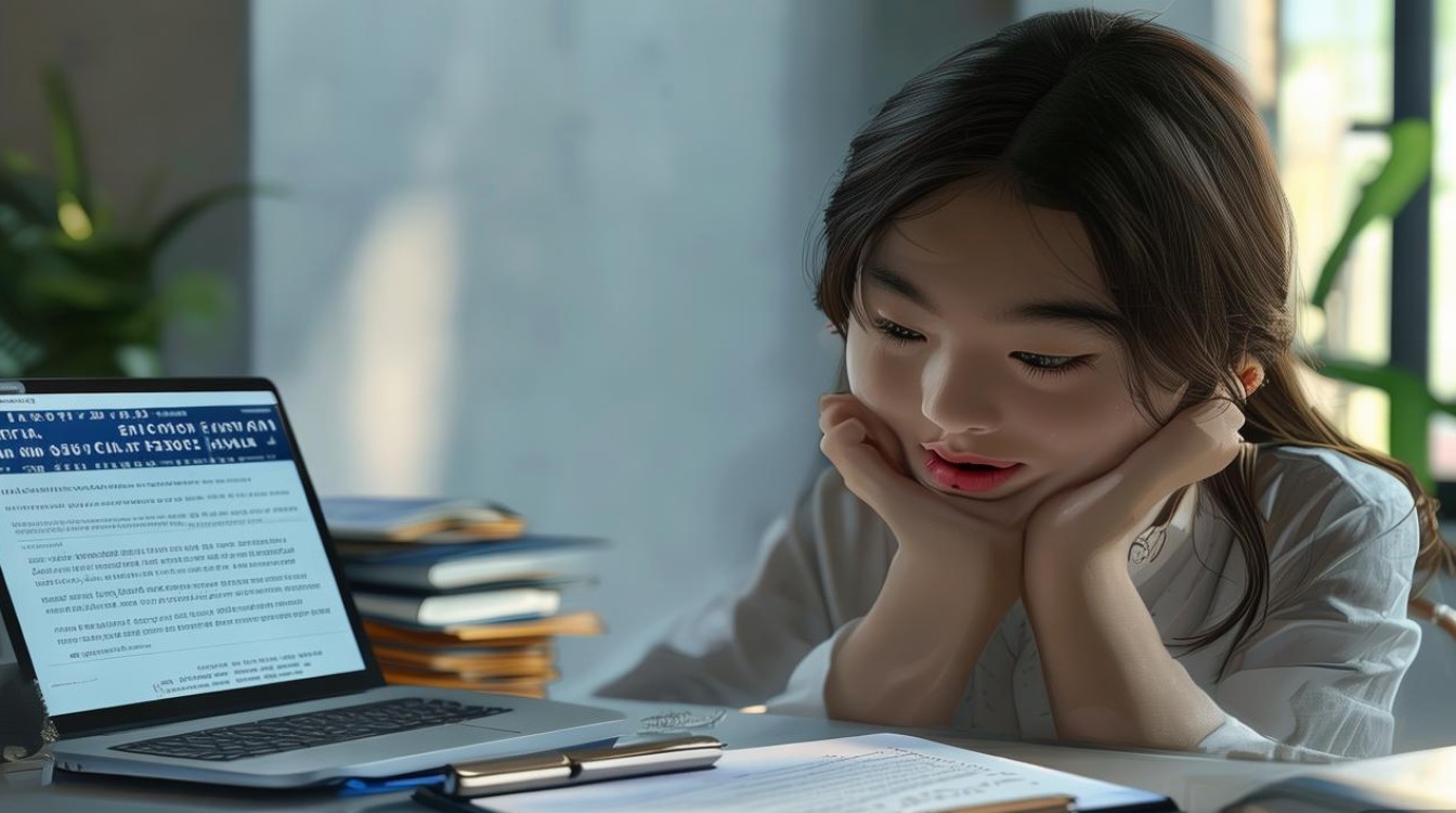 2025国考申论-图1