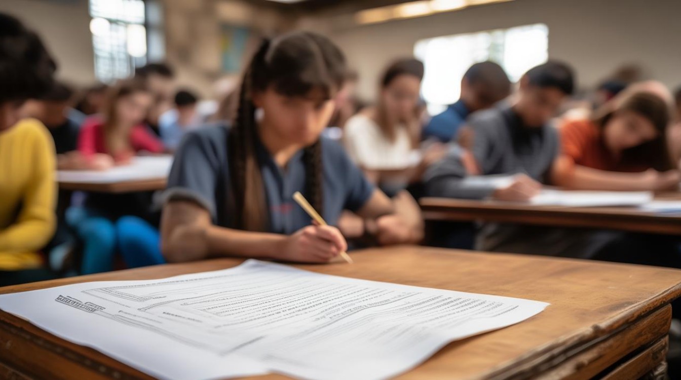 国考仅限本科-图1