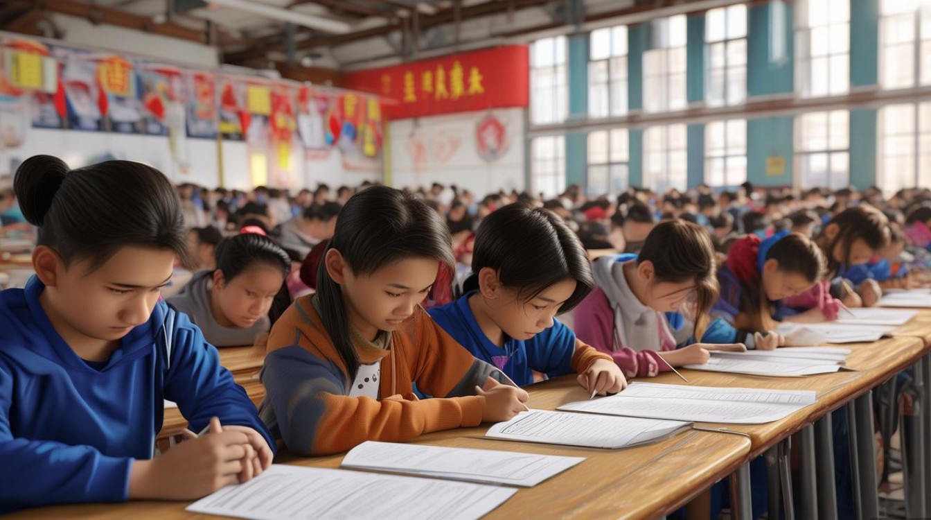 2025盐城国考何时报名？-图1