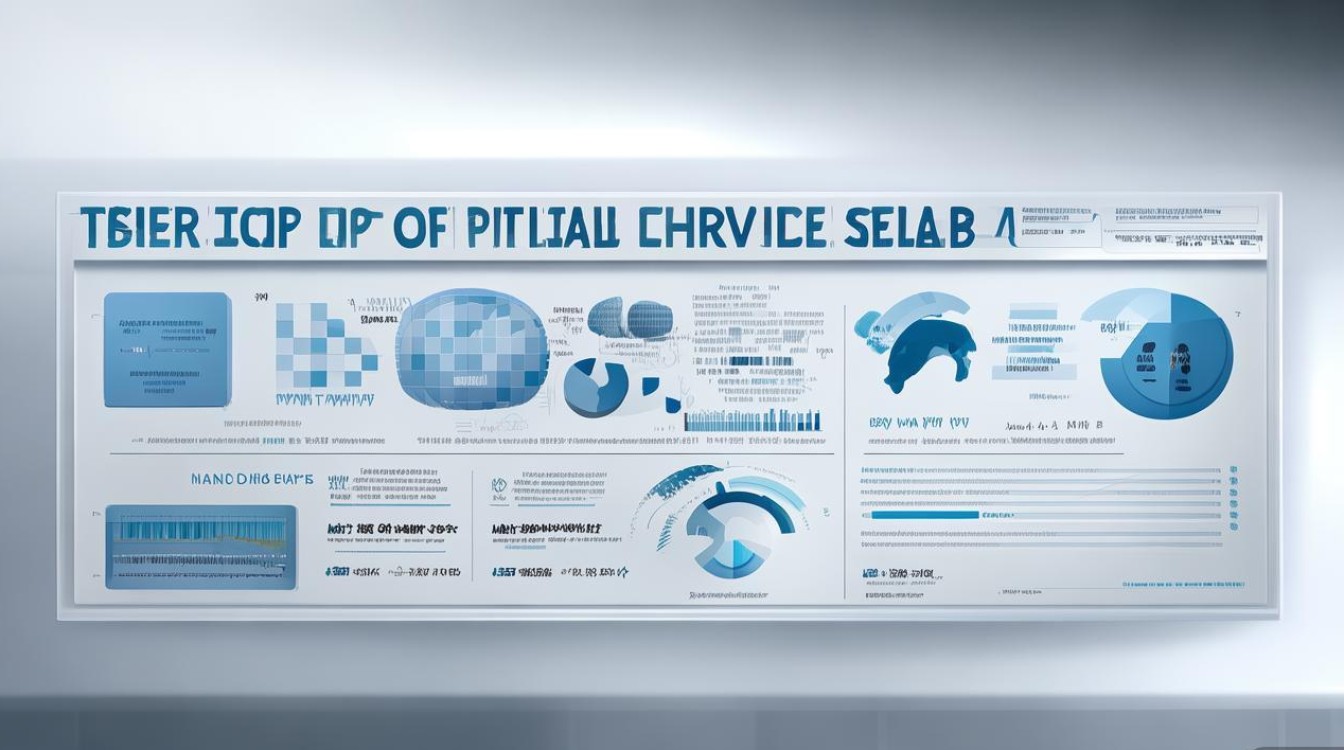 2025国考人数创新高？原因与趋势解析-图1