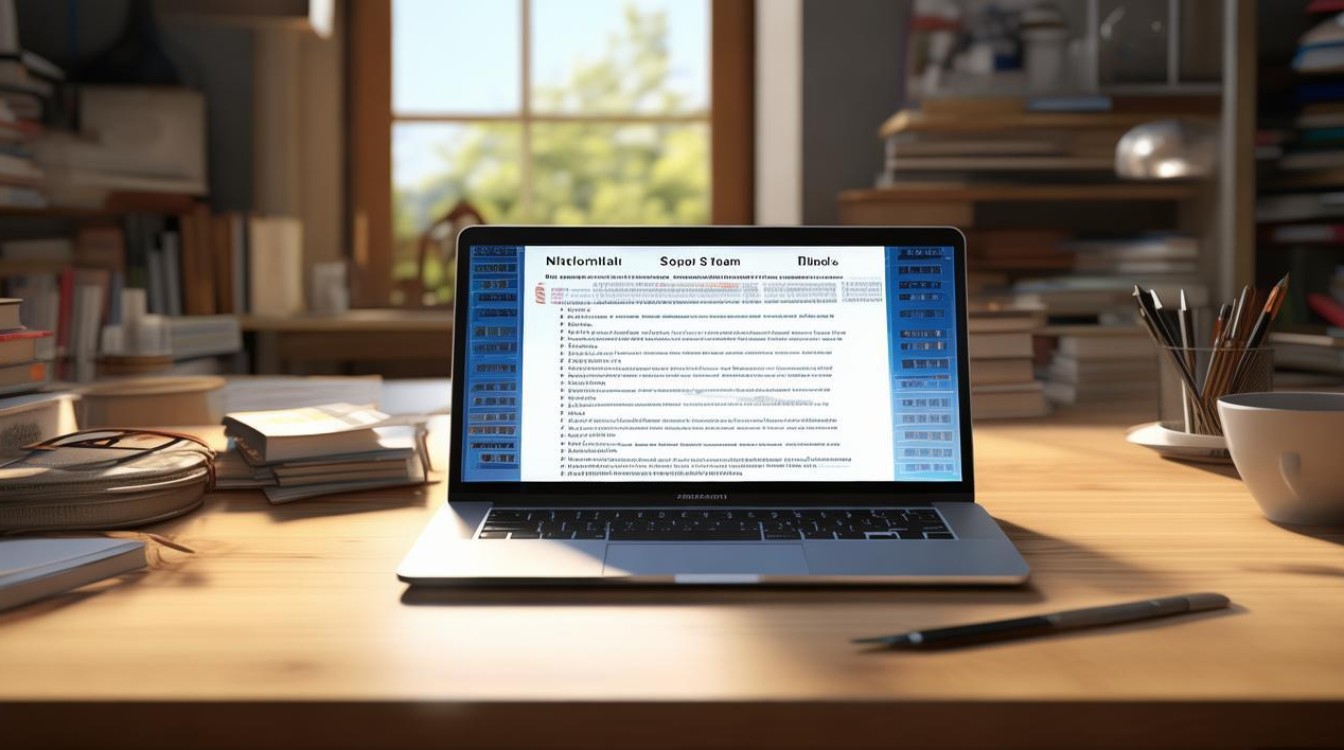 国考补录如何精准报考?-图1 国考补录如何精准报考?-图1