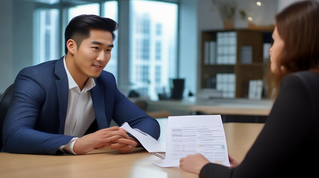 国考面试国税组那么考-图1