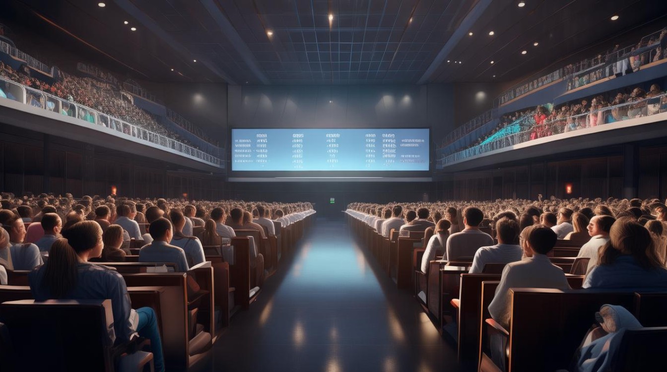 国考分数何时公布?进面分数线多少?-图1 国考分数何时公布?进面分数线多少?-图1