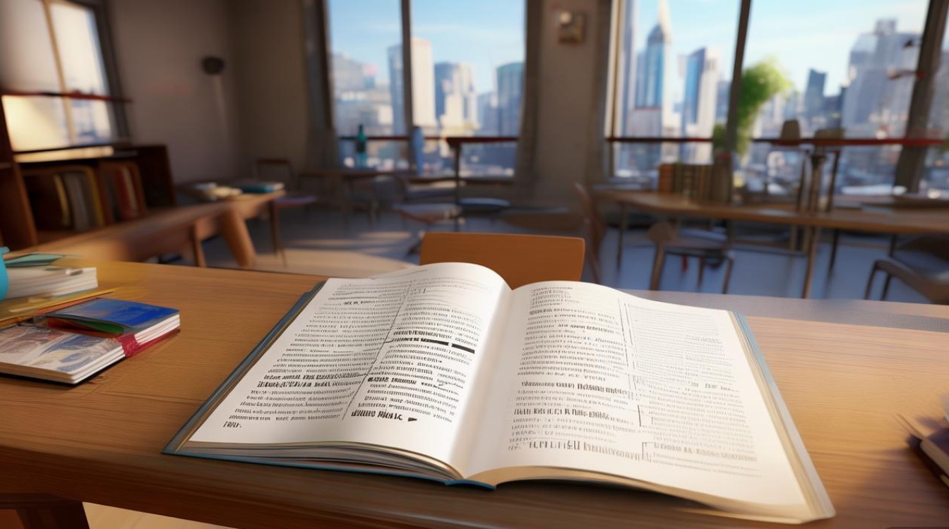 国考秒杀技巧-图1