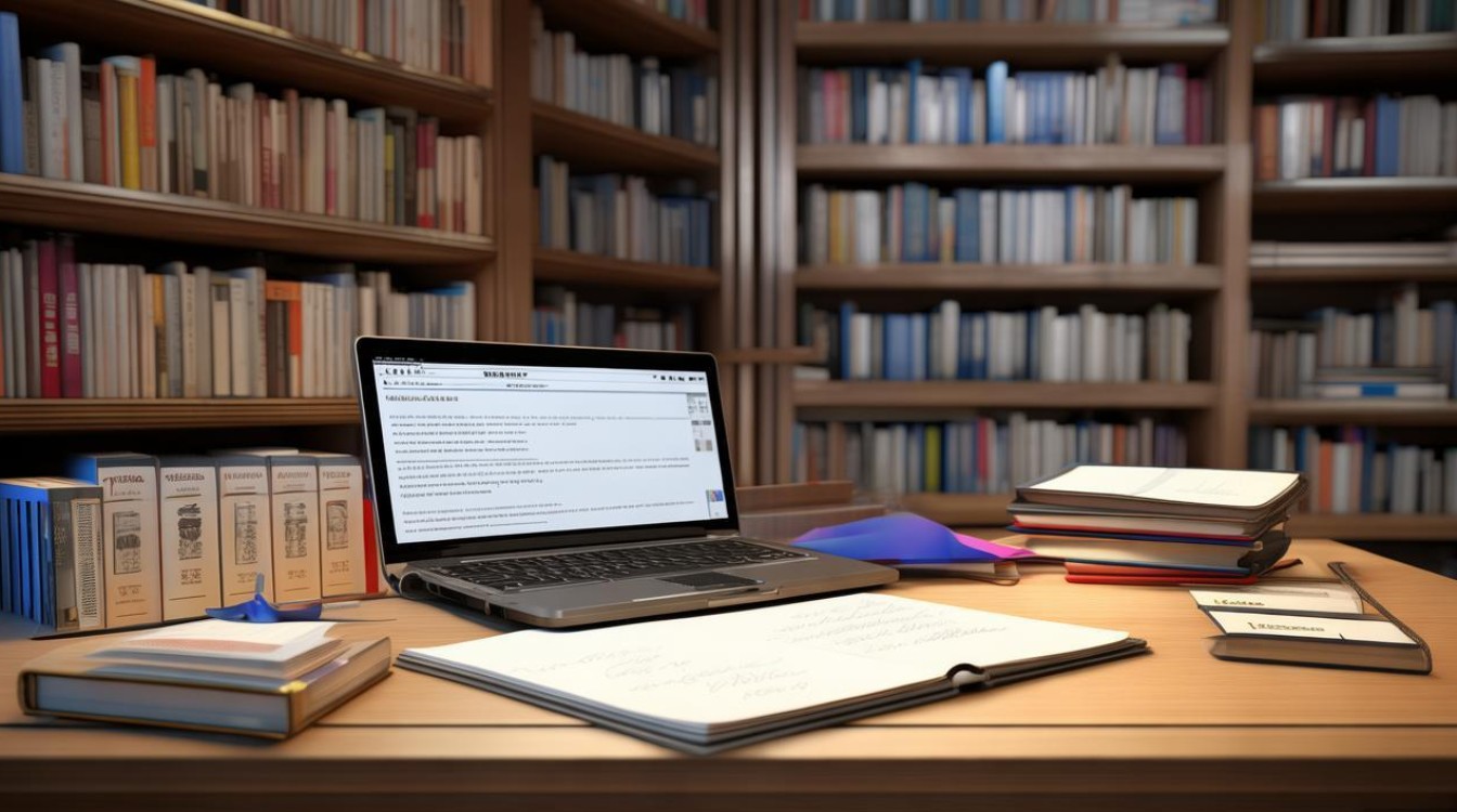 国考 专业课-图1 国考 专业课-图1