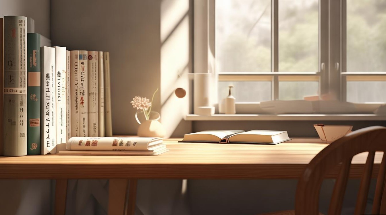 国考报名人数创新高，竞争激烈程度如何？-图1