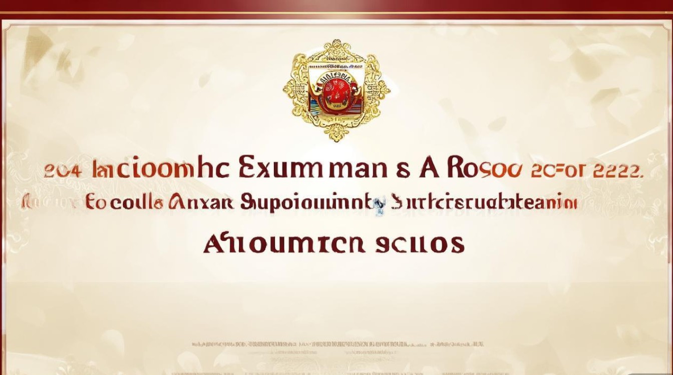 国考补录公告2025-图1